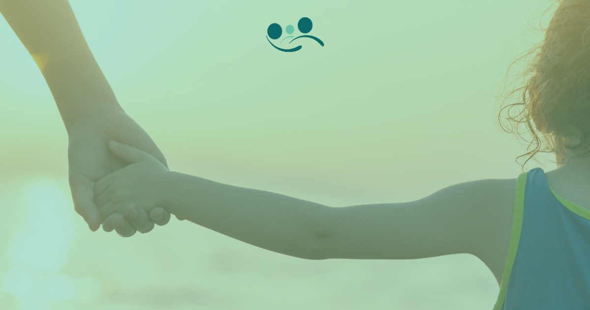 Add Event To Shared Calendar TalkingParents add-event-to-shared-calendar-talkingparents